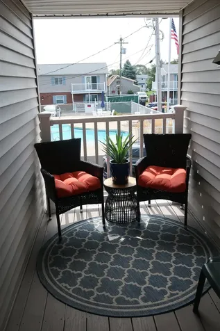 68 Kings Highway Hampton NH 03842