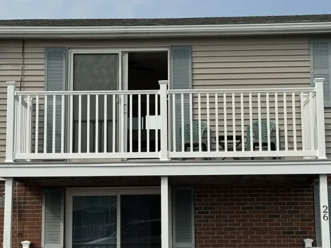 68 Kings Highway Hampton NH 03842