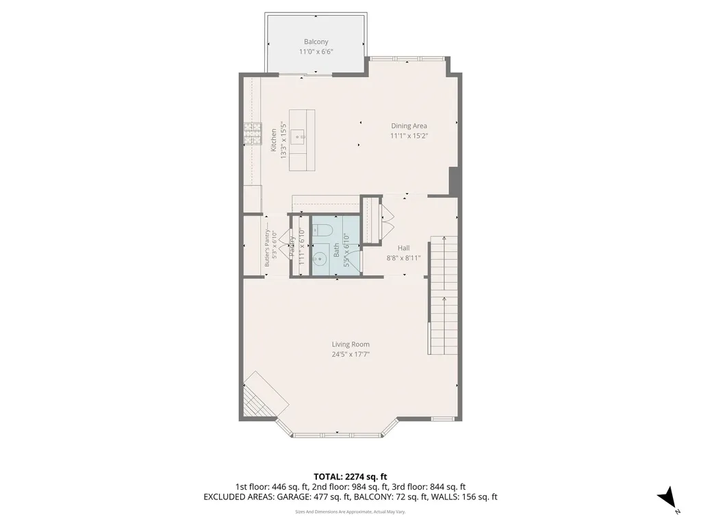 14 Manor Drive Hooksett NH 03106
