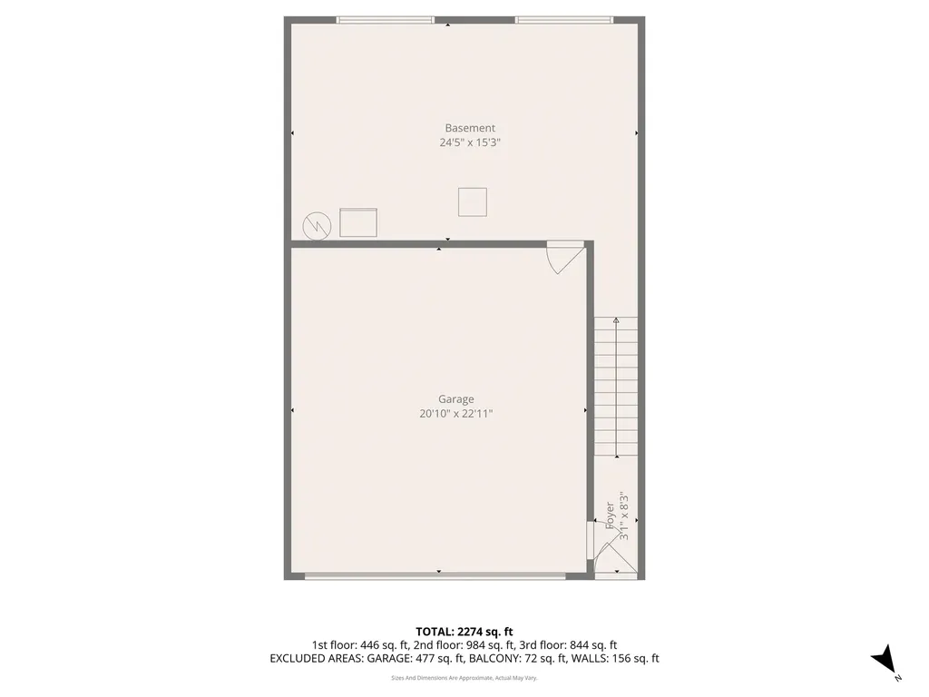 14 Manor Drive Hooksett NH 03106