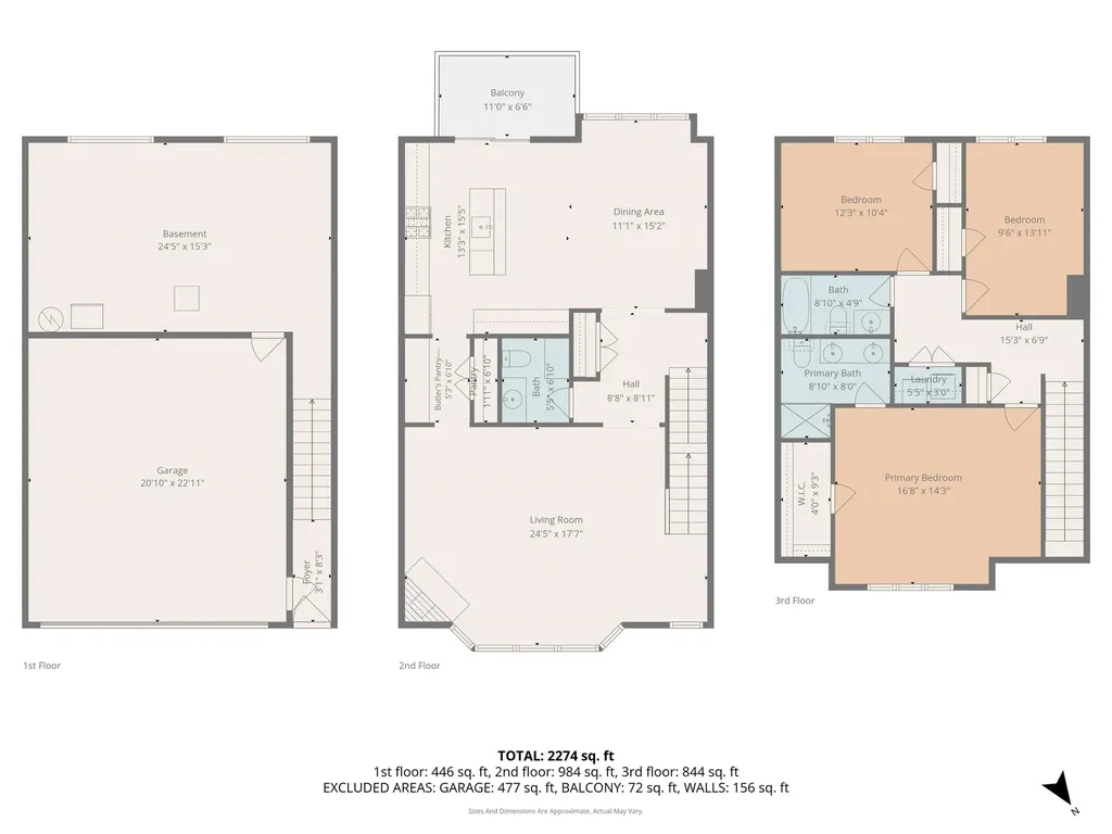 14 Manor Drive Hooksett NH 03106
