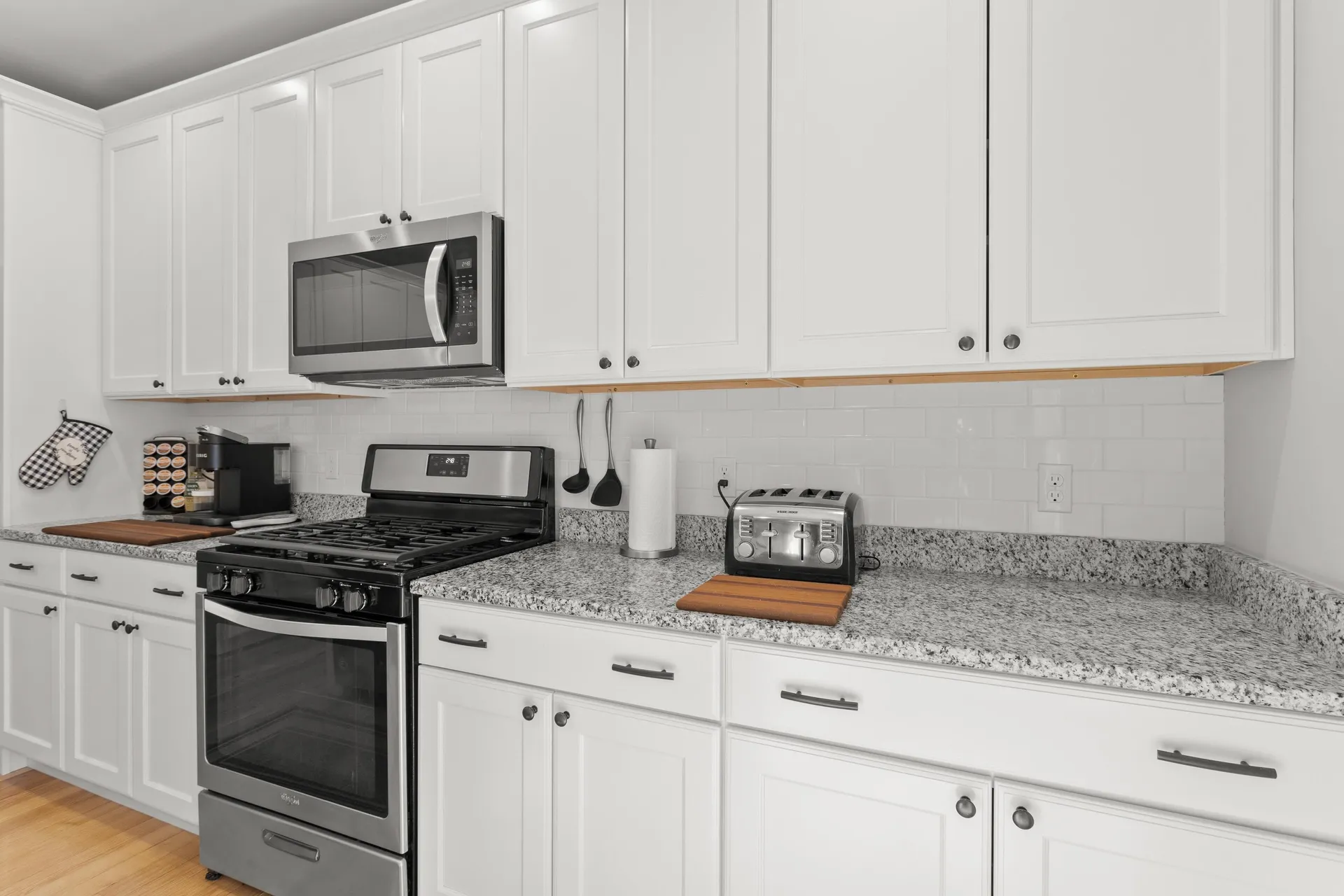 14 Manor Drive Hooksett NH 03106