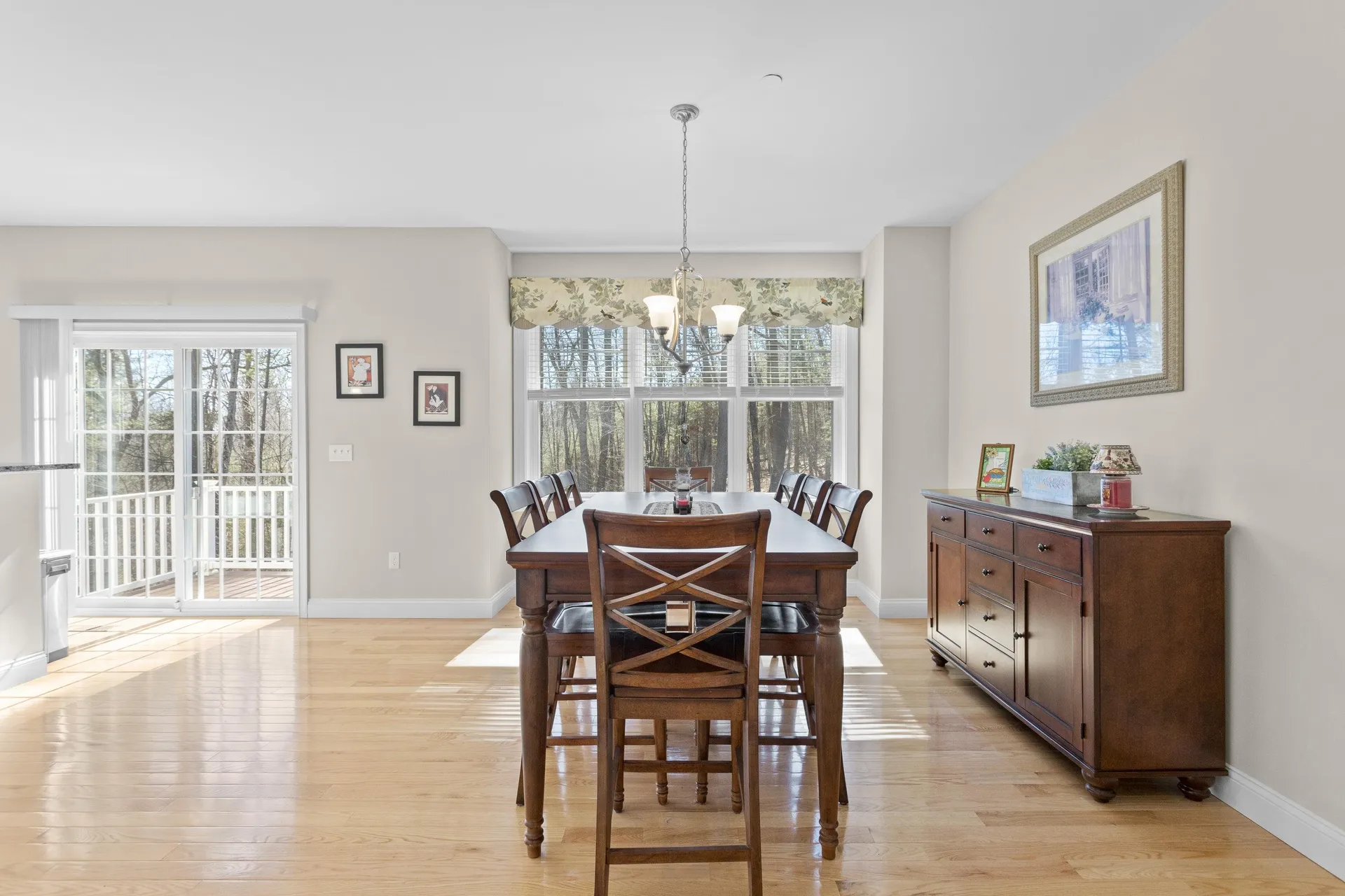 14 Manor Drive Hooksett NH 03106