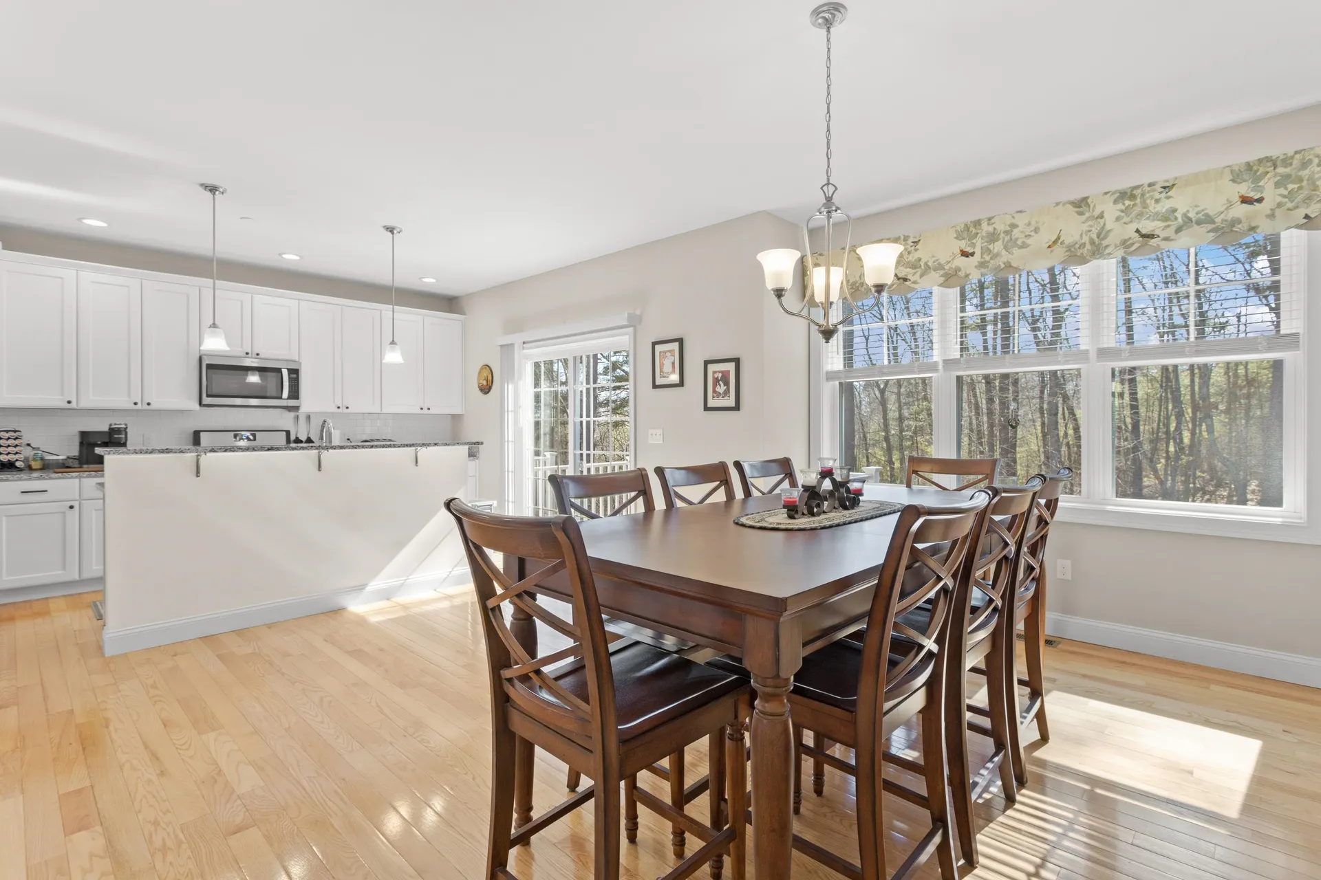 14 Manor Drive Hooksett NH 03106