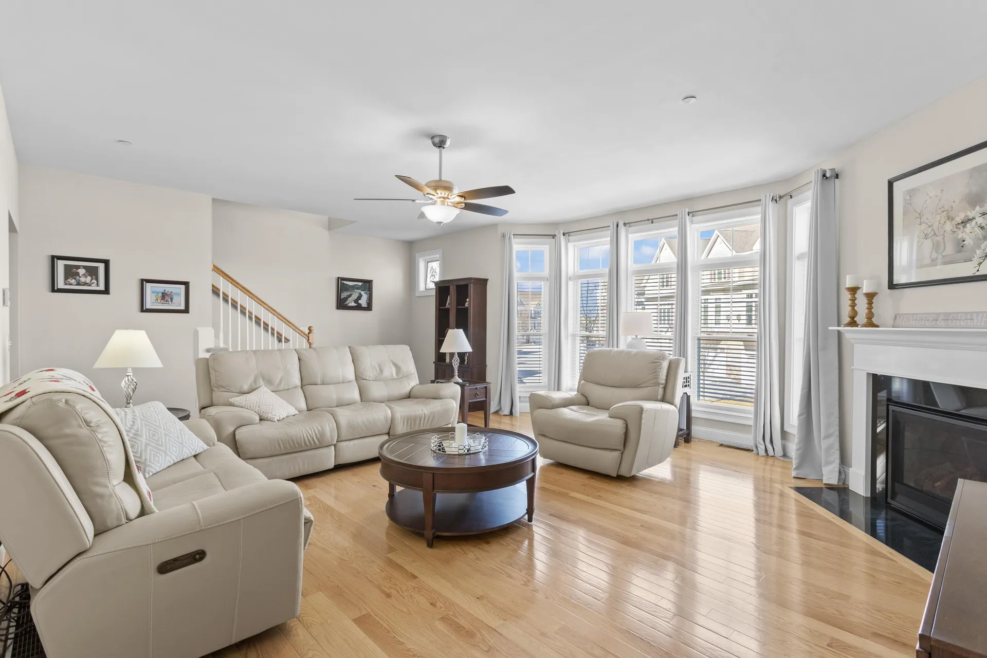 14 Manor Drive Hooksett NH 03106