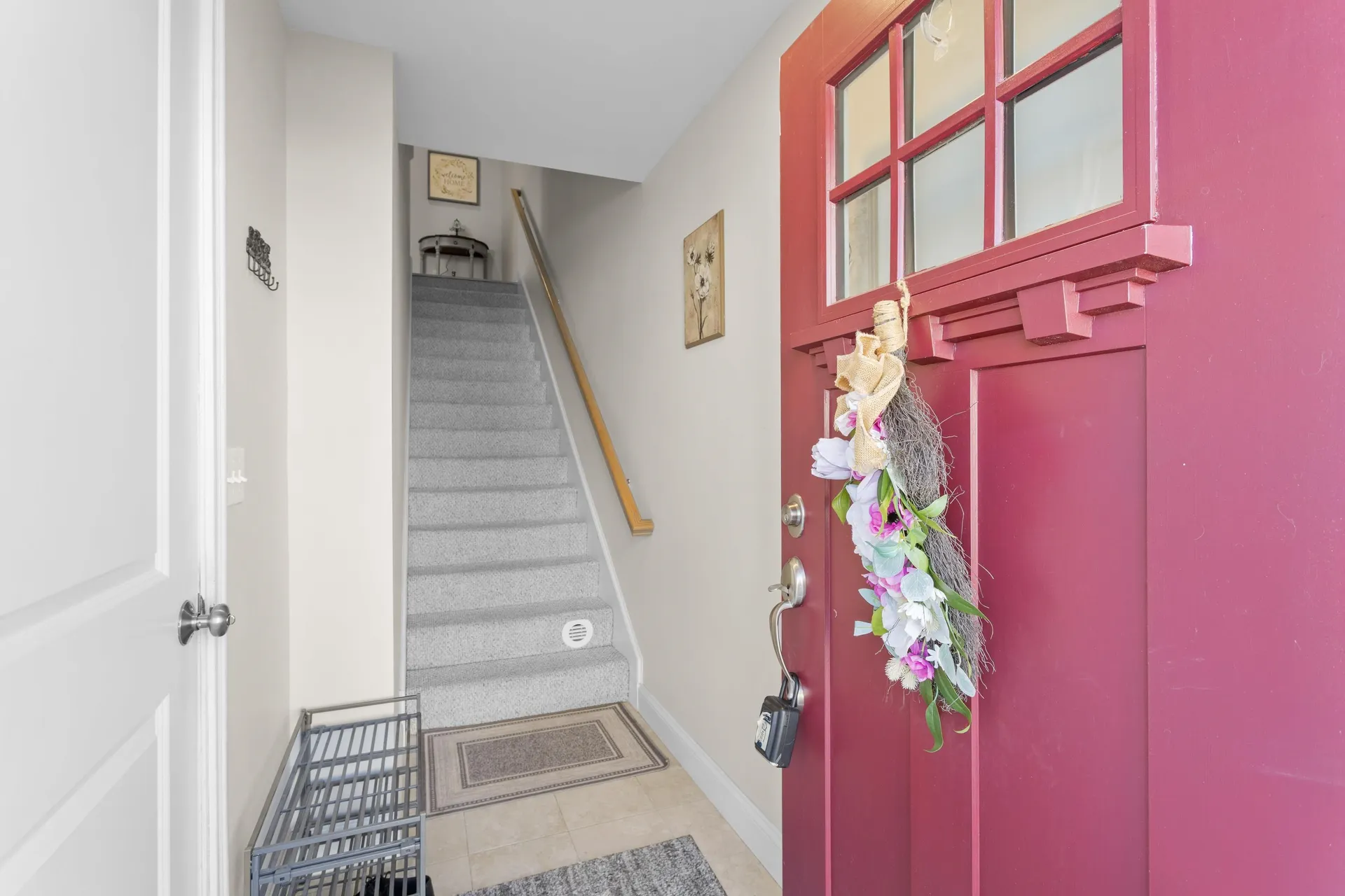 14 Manor Drive Hooksett NH 03106