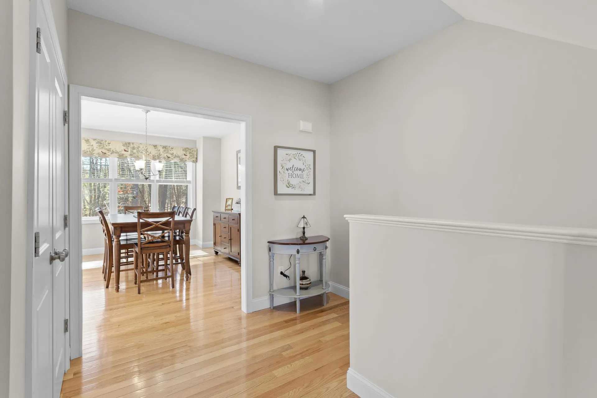 14 Manor Drive Hooksett NH 03106