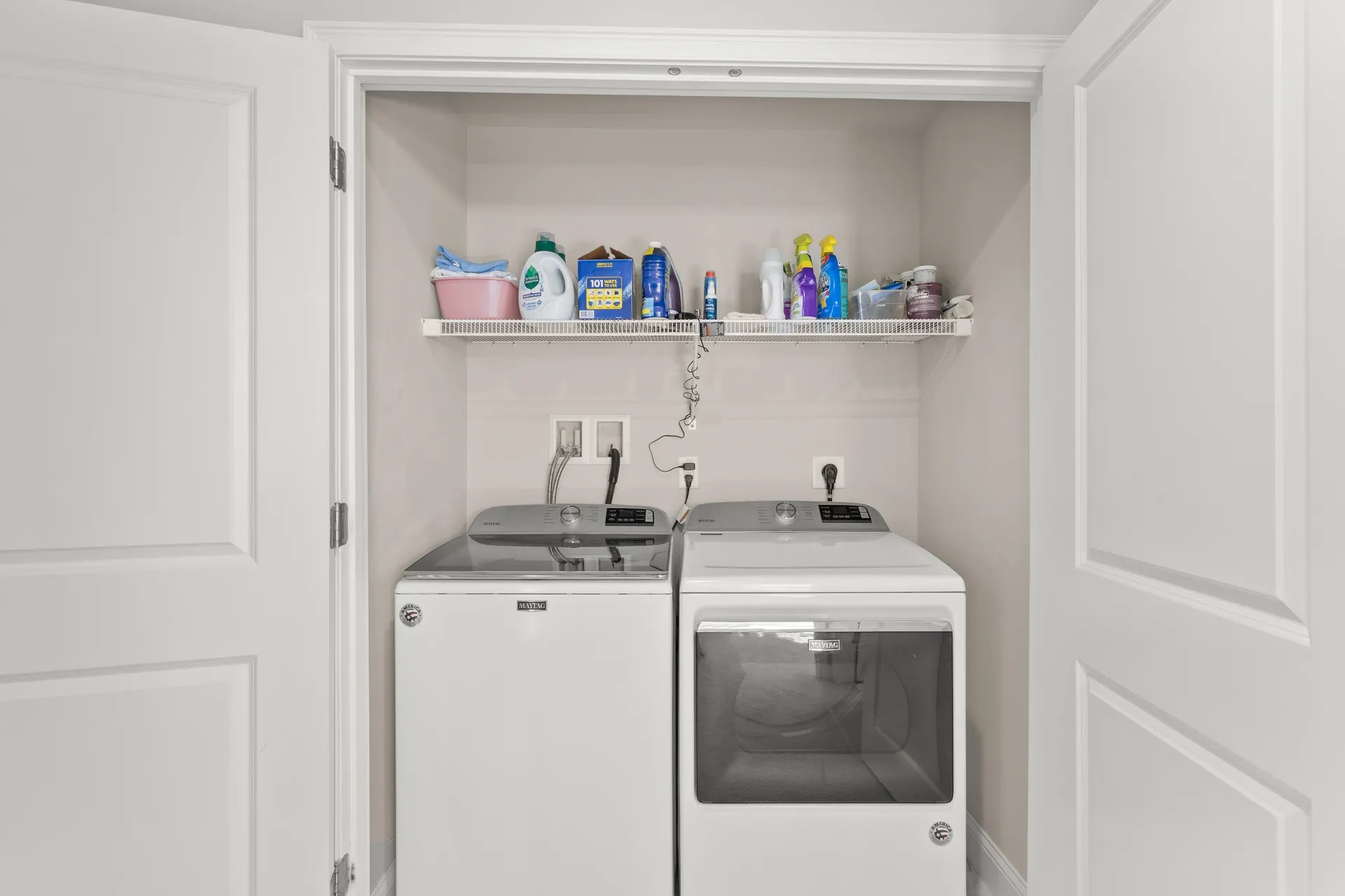 14 Manor Drive Hooksett NH 03106