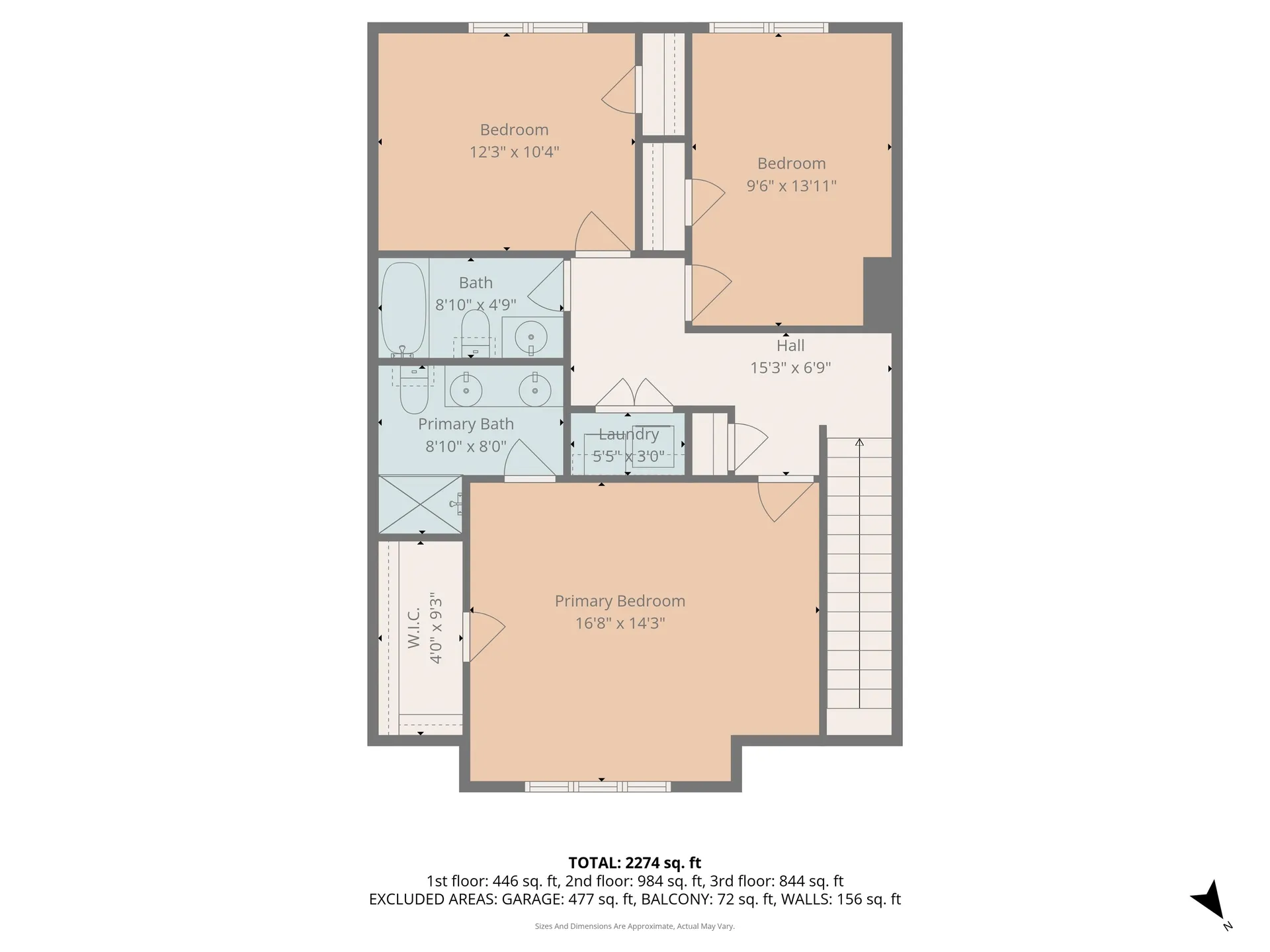 14 Manor Drive Hooksett NH 03106