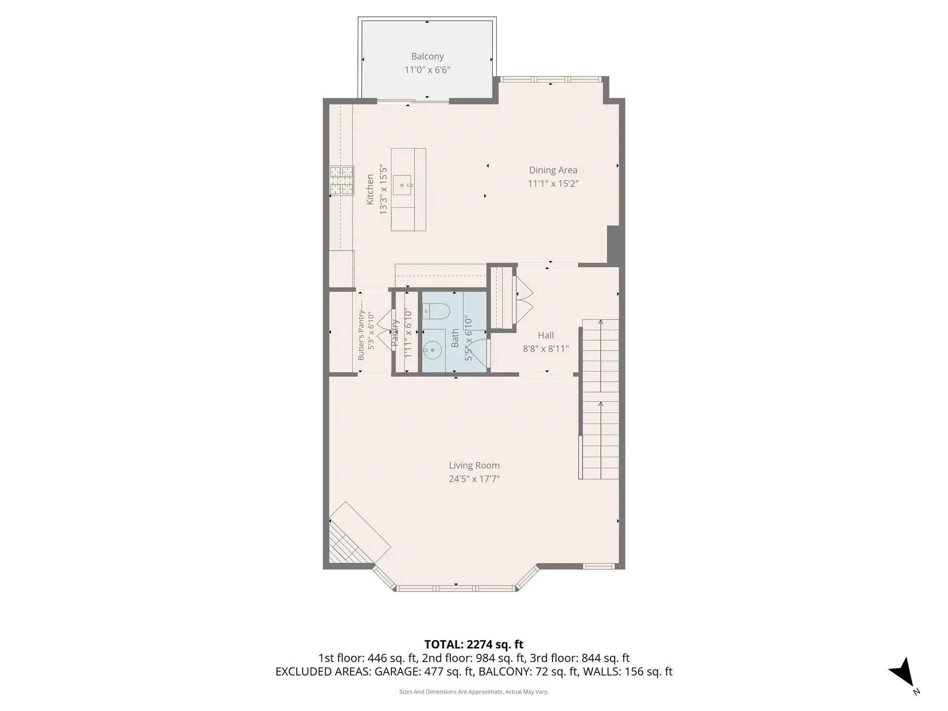 14 Manor Drive Hooksett NH 03106