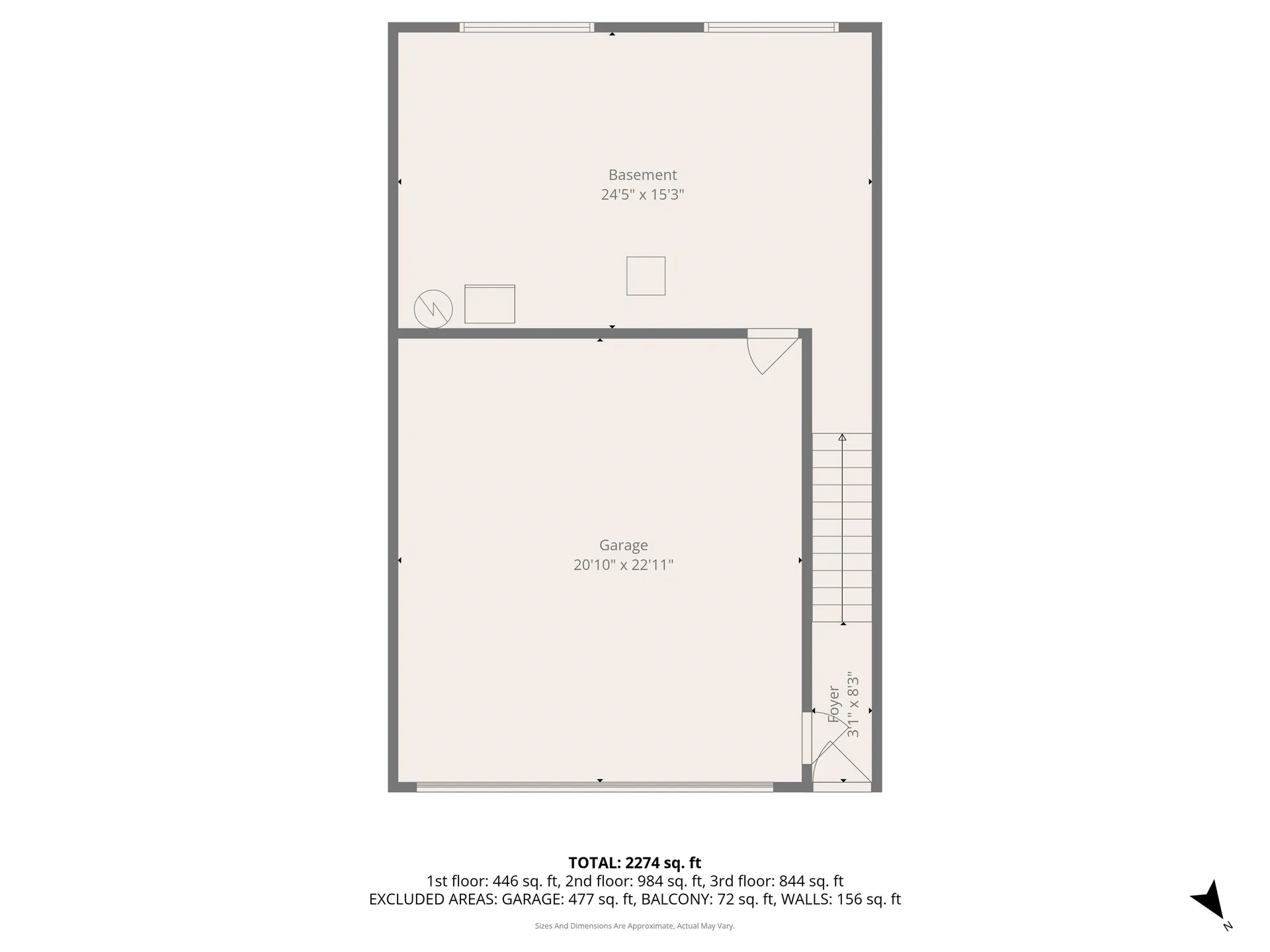 14 Manor Drive Hooksett NH 03106