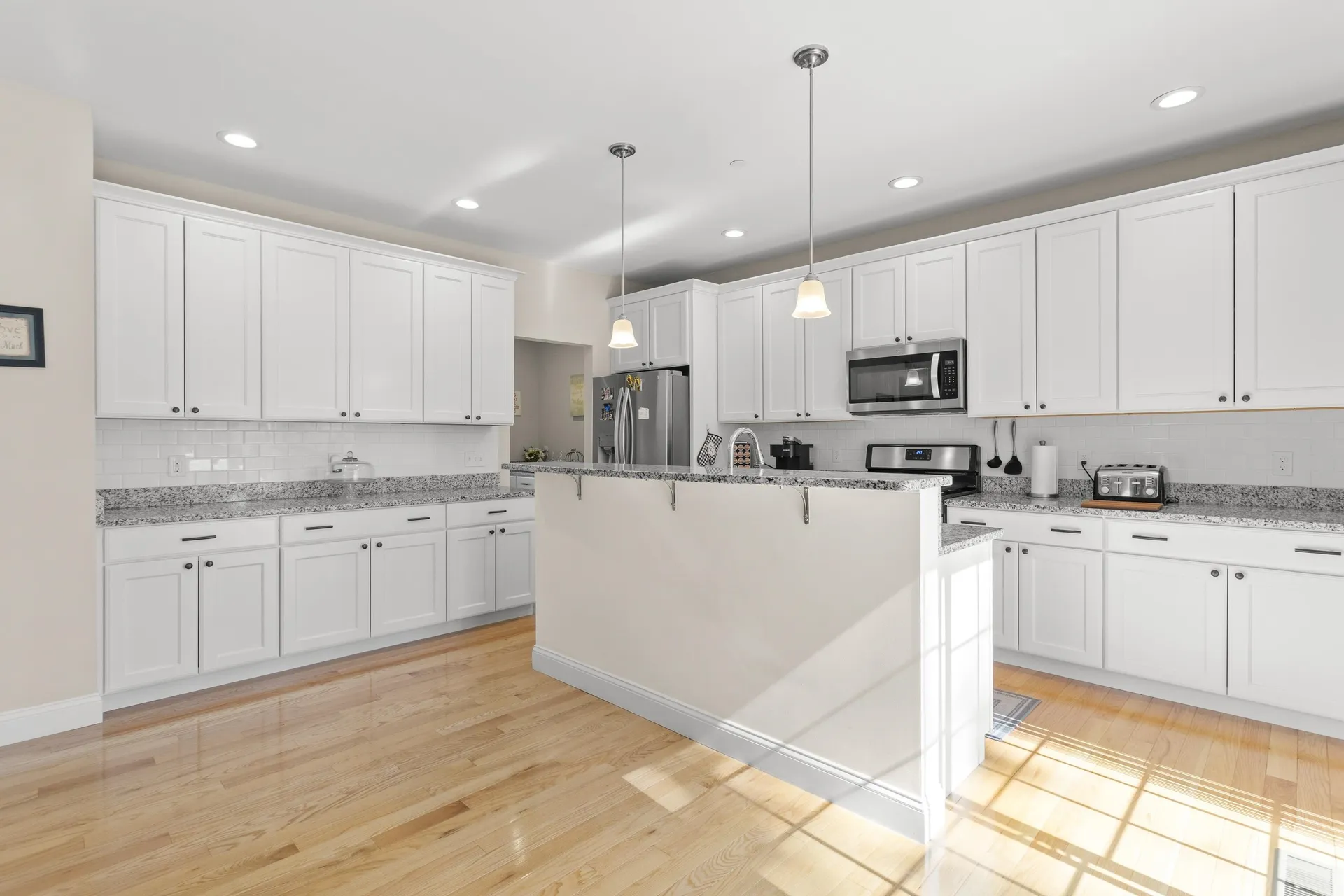 14 Manor Drive Hooksett NH 03106