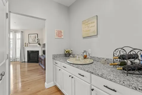 14 Manor Drive Hooksett NH 03106