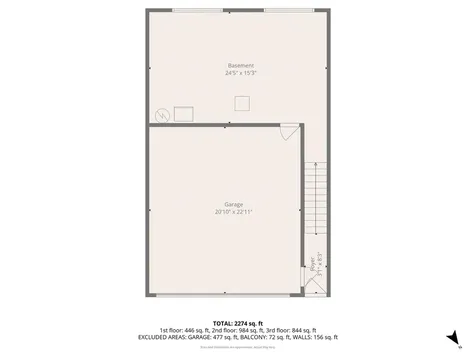14 Manor Drive Hooksett NH 03106