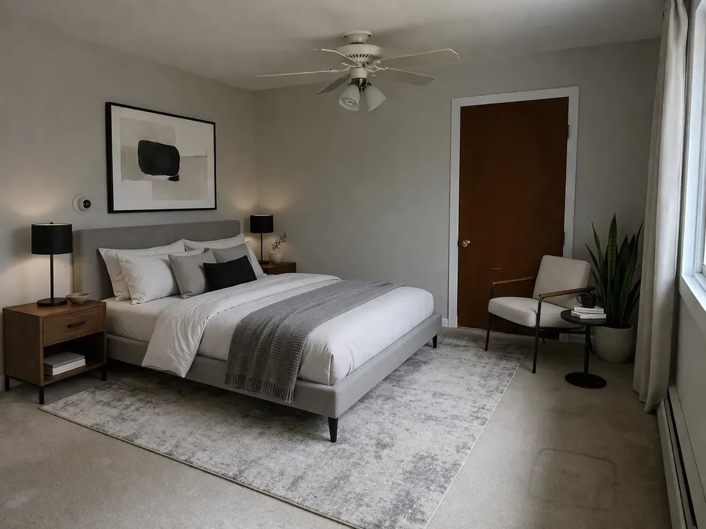 23R Pingree Hill Road Derry NH 03038