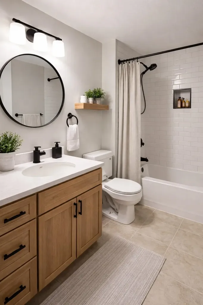 23R Pingree Hill Road Derry NH 03038