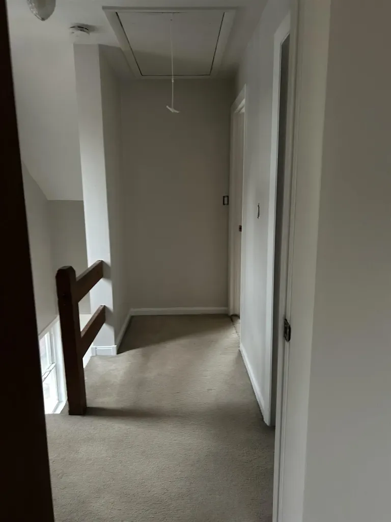 23R Pingree Hill Road Derry NH 03038