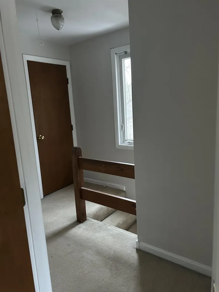 23R Pingree Hill Road Derry NH 03038