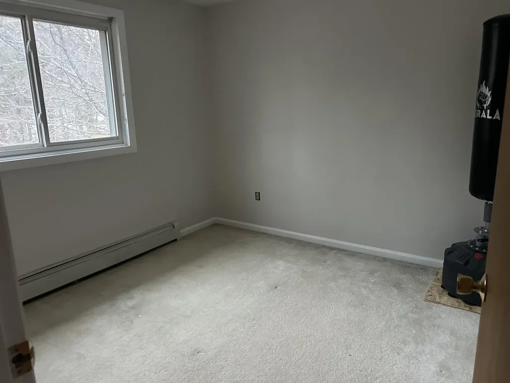 23R Pingree Hill Road Derry NH 03038