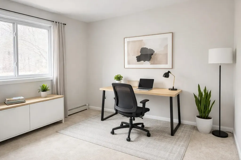 23R Pingree Hill Road Derry NH 03038