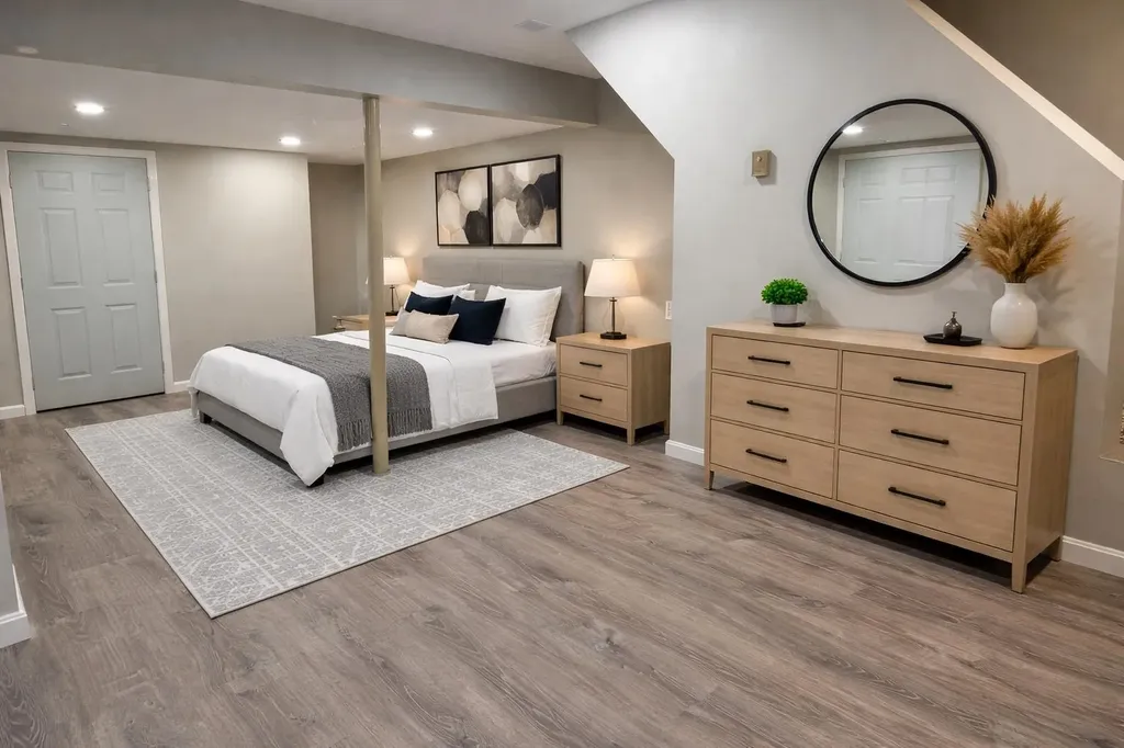 23R Pingree Hill Road Derry NH 03038