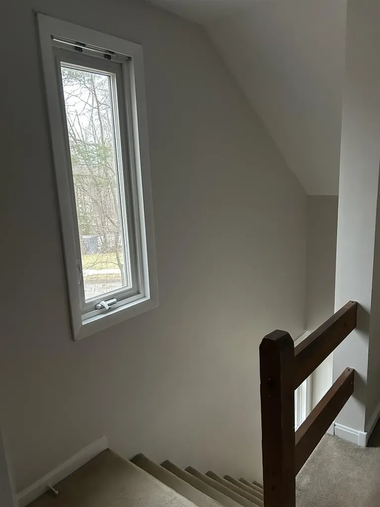 23R Pingree Hill Road Derry NH 03038