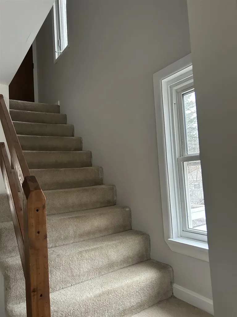 23R Pingree Hill Road Derry NH 03038