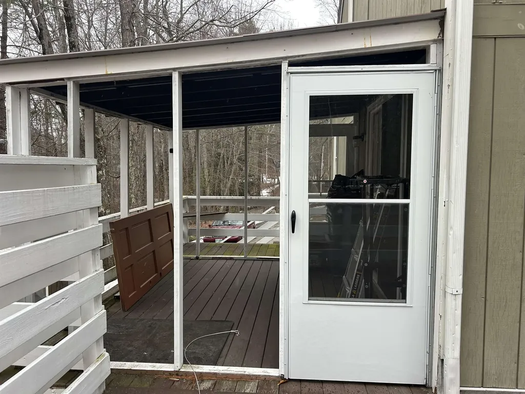 23R Pingree Hill Road Derry NH 03038