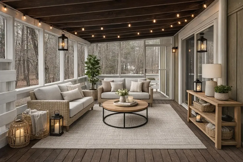 23R Pingree Hill Road Derry NH 03038