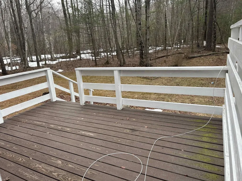 23R Pingree Hill Road Derry NH 03038