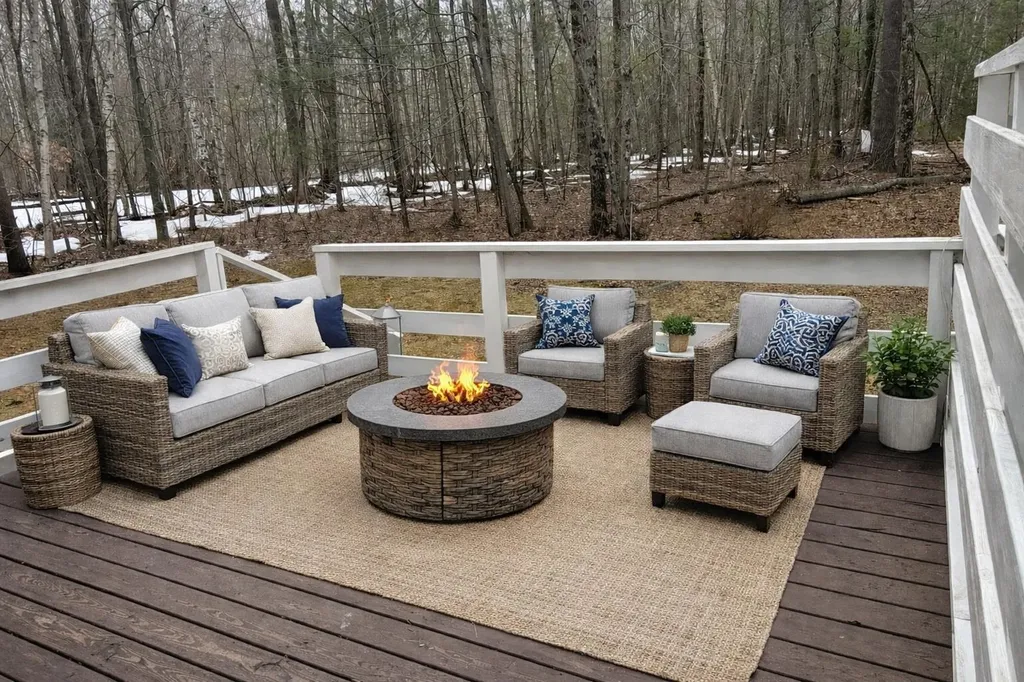 23R Pingree Hill Road Derry NH 03038