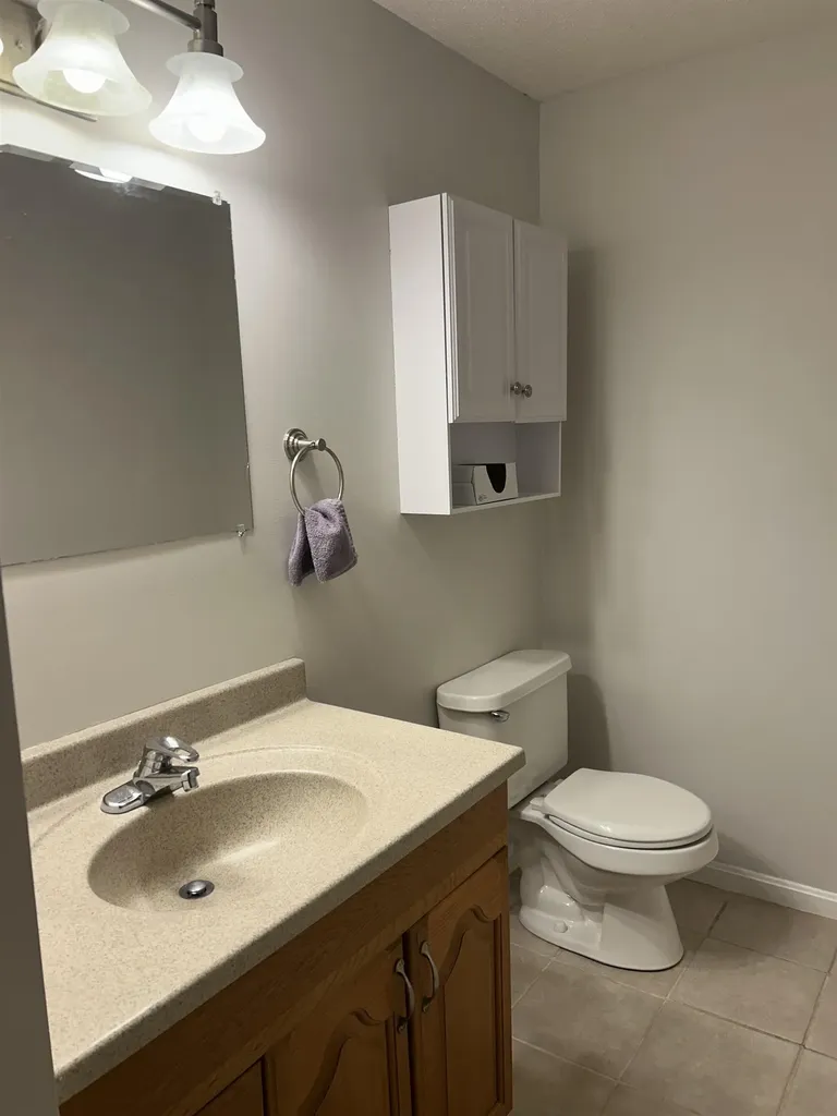 23R Pingree Hill Road Derry NH 03038