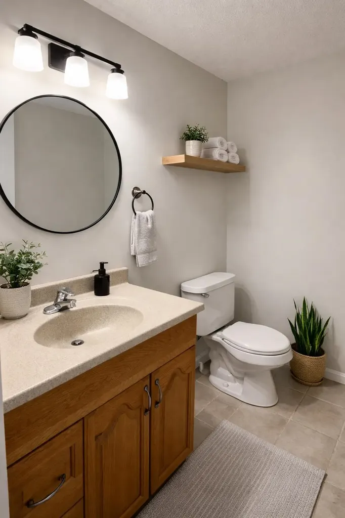 23R Pingree Hill Road Derry NH 03038