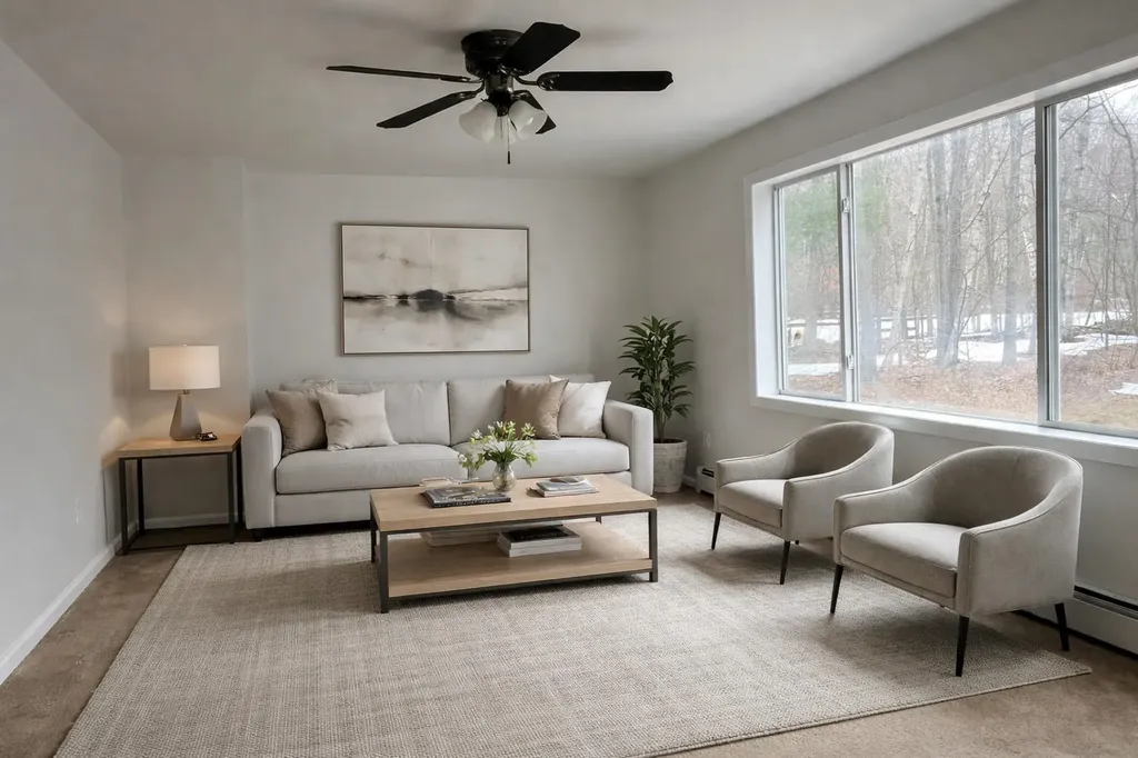 23R Pingree Hill Road Derry NH 03038