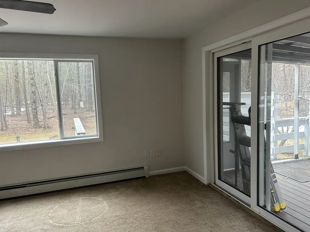 23R Pingree Hill Road Derry NH 03038