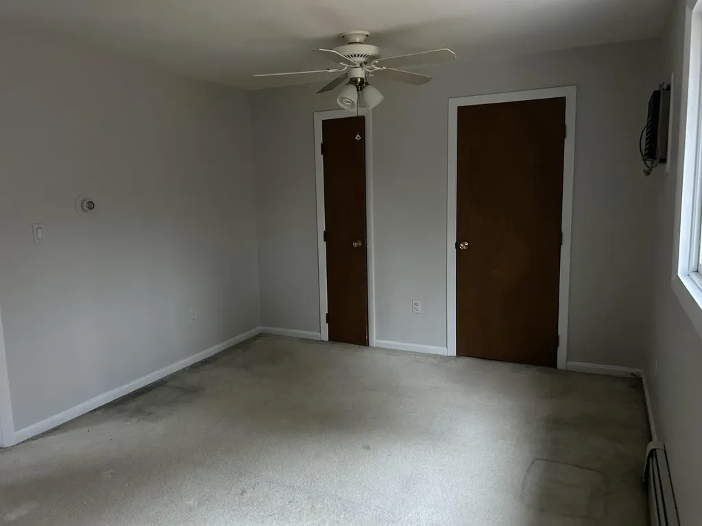 23R Pingree Hill Road Derry NH 03038