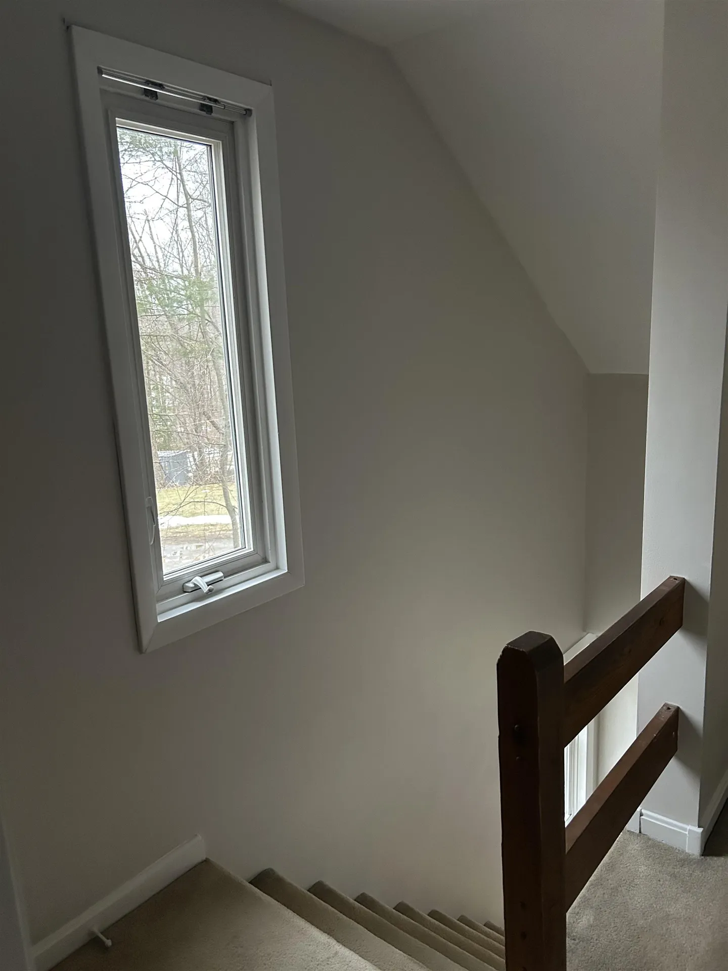 23R Pingree Hill Road Derry NH 03038
