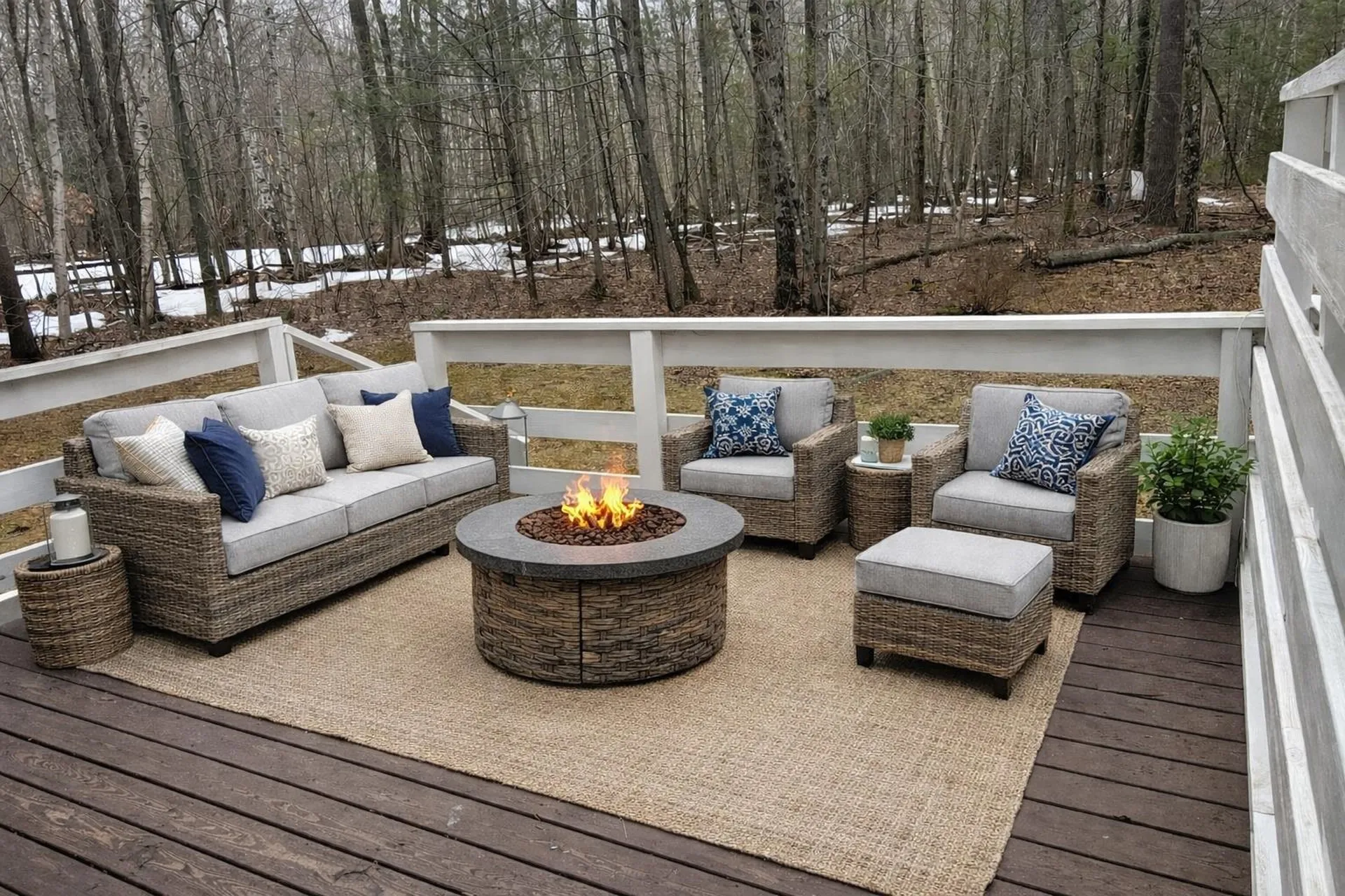 23R Pingree Hill Road Derry NH 03038