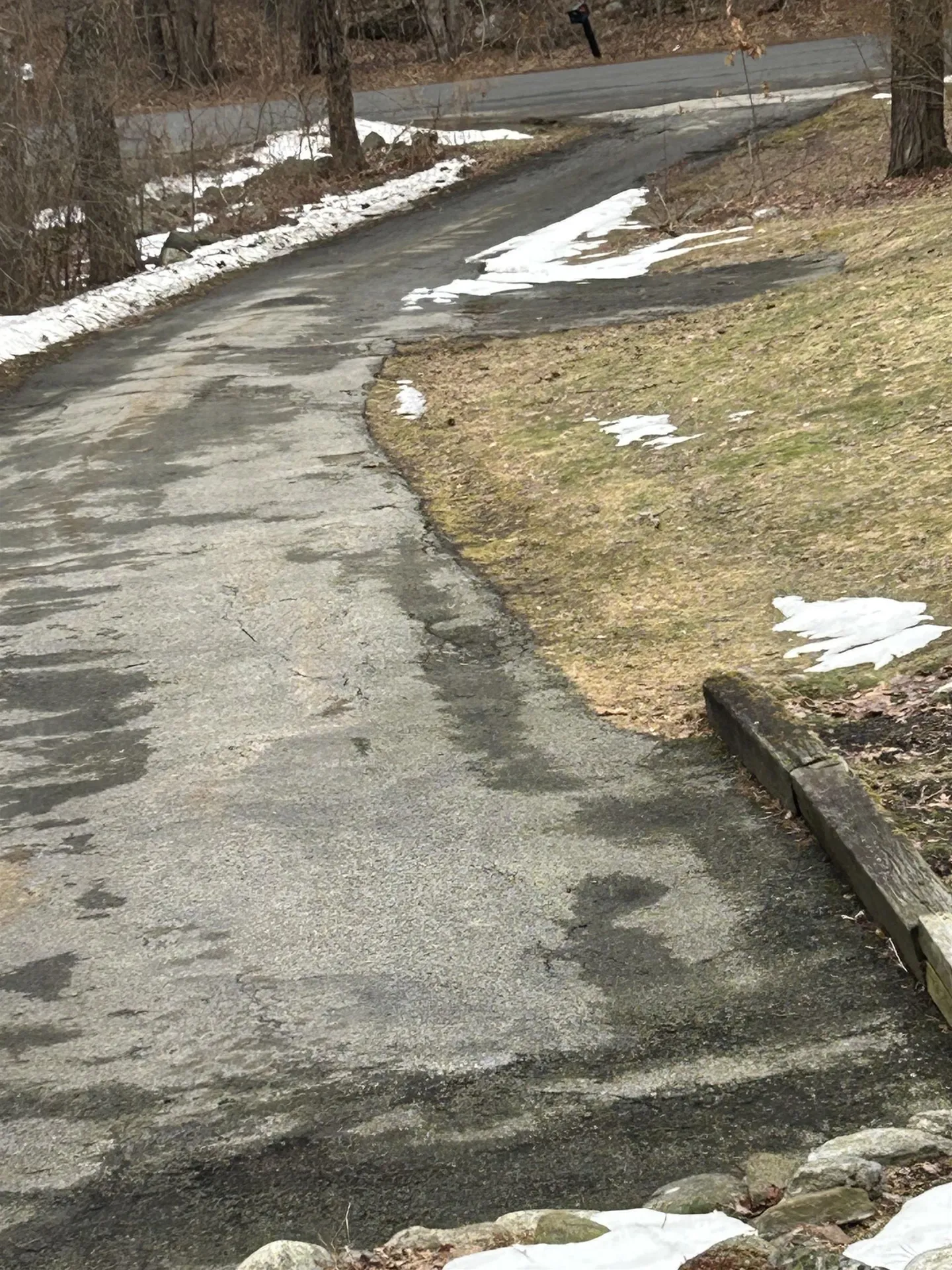 23R Pingree Hill Road Derry NH 03038