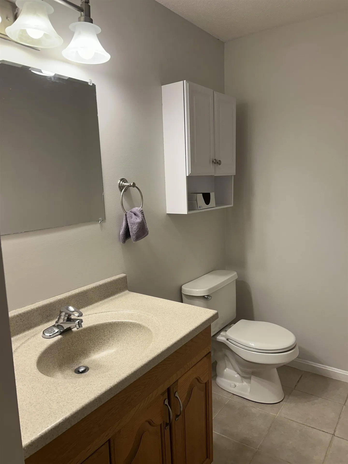 23R Pingree Hill Road Derry NH 03038
