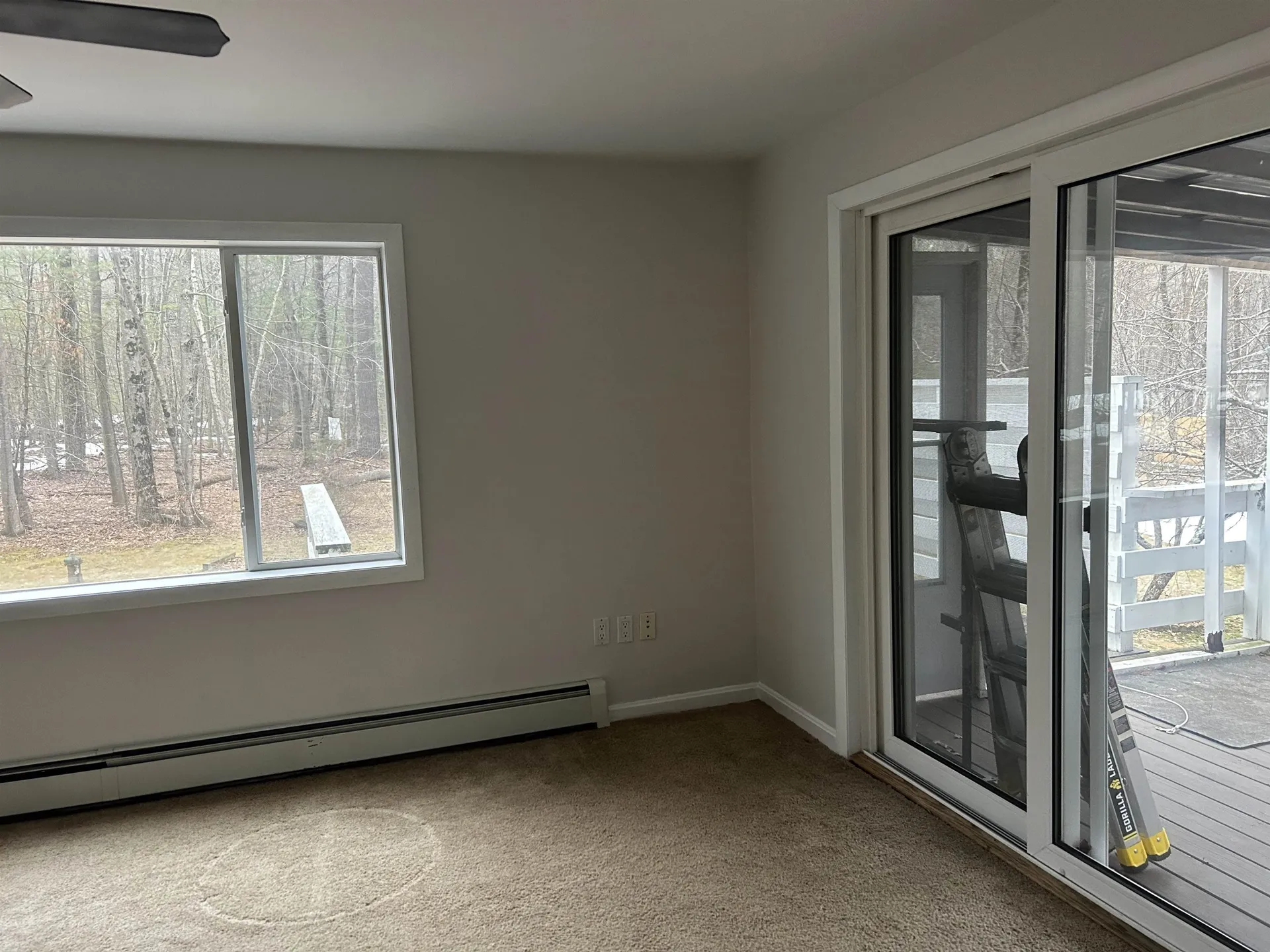 23R Pingree Hill Road Derry NH 03038