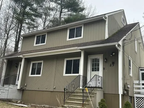 23R Pingree Hill Road Derry NH 03038