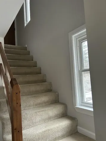 23R Pingree Hill Road Derry NH 03038