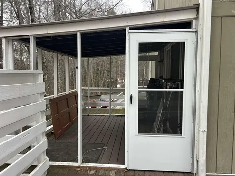 23R Pingree Hill Road Derry NH 03038