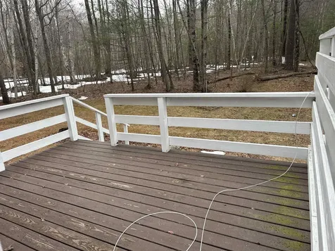 23R Pingree Hill Road Derry NH 03038