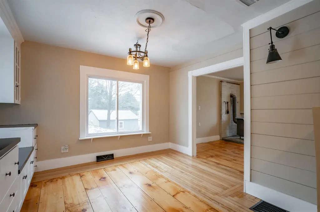 46 Depot Street Belmont NH 03220