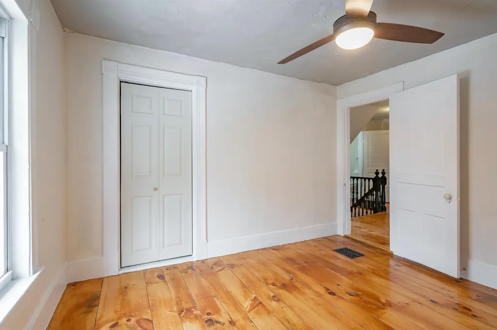 46 Depot Street Belmont NH 03220