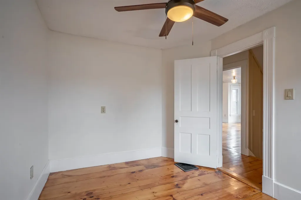 46 Depot Street Belmont NH 03220