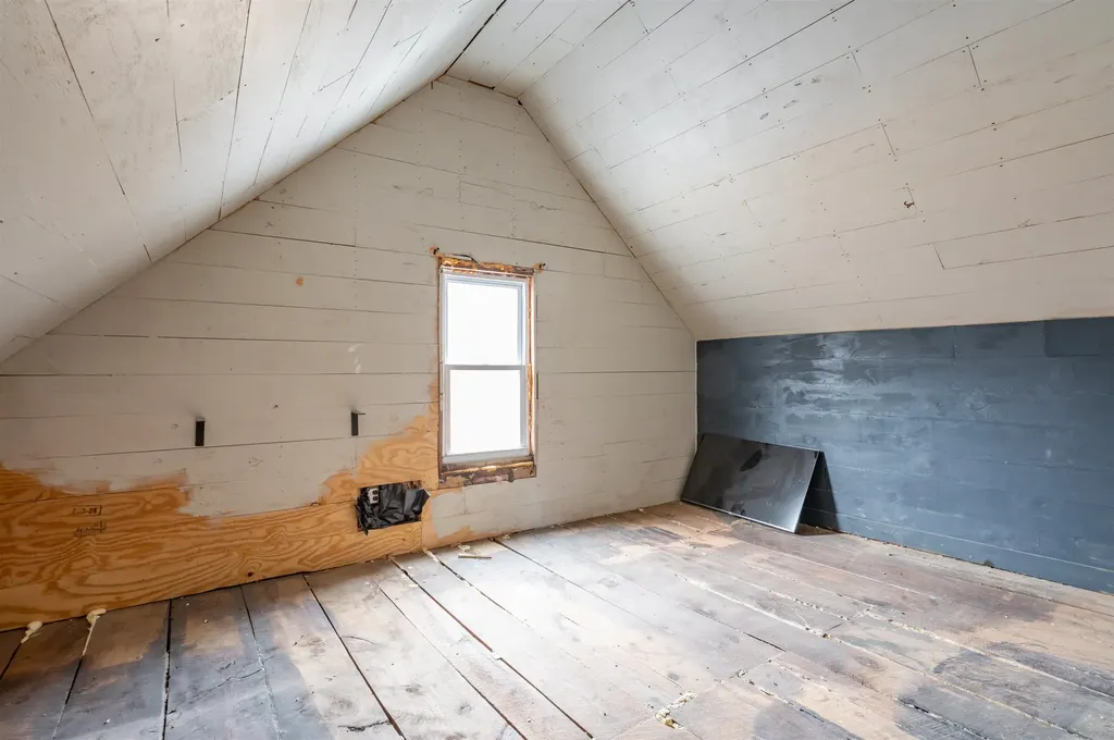 46 Depot Street Belmont NH 03220