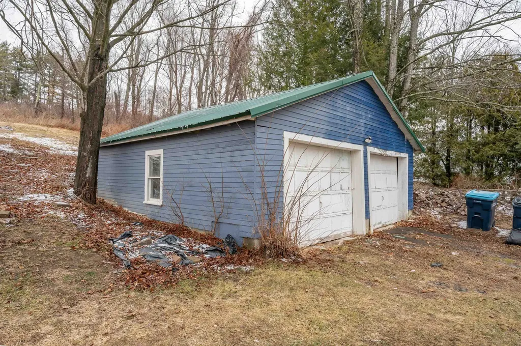 46 Depot Street Belmont NH 03220